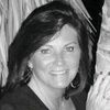 debramccauley